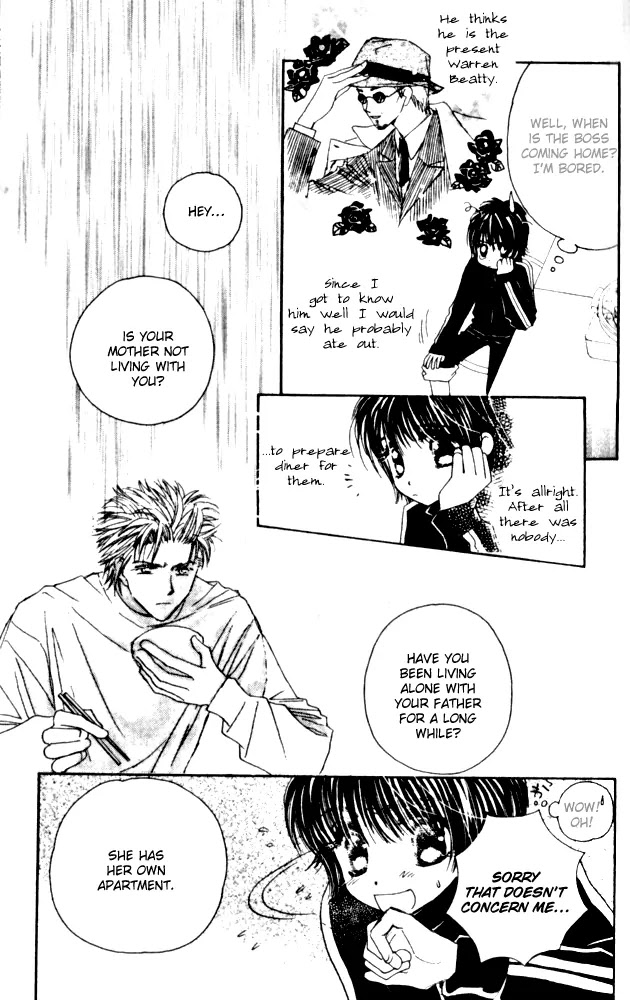 Complex Chapter 10 page 8 - Chapter 10