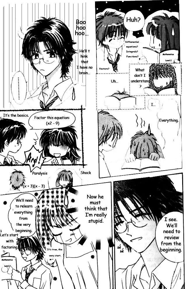 Complex Chapter 12 page 12 - Chapter 12