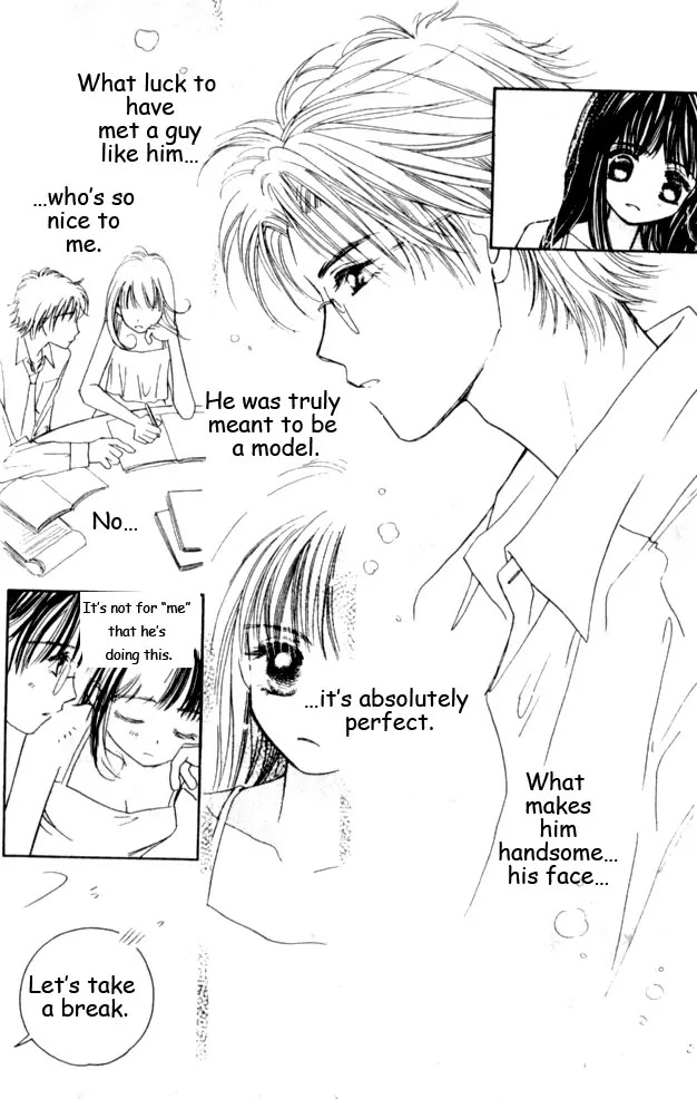 Complex Chapter 12 page 13 - Chapter 12