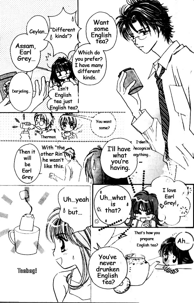 Complex Chapter 12 page 14 - Chapter 12