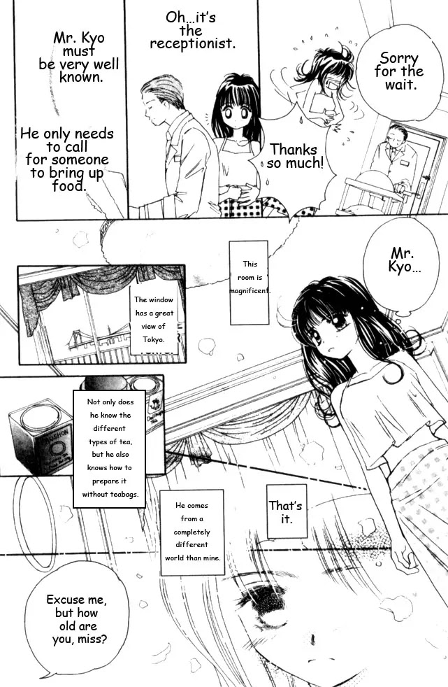 Complex Chapter 12 page 19 - Chapter 12