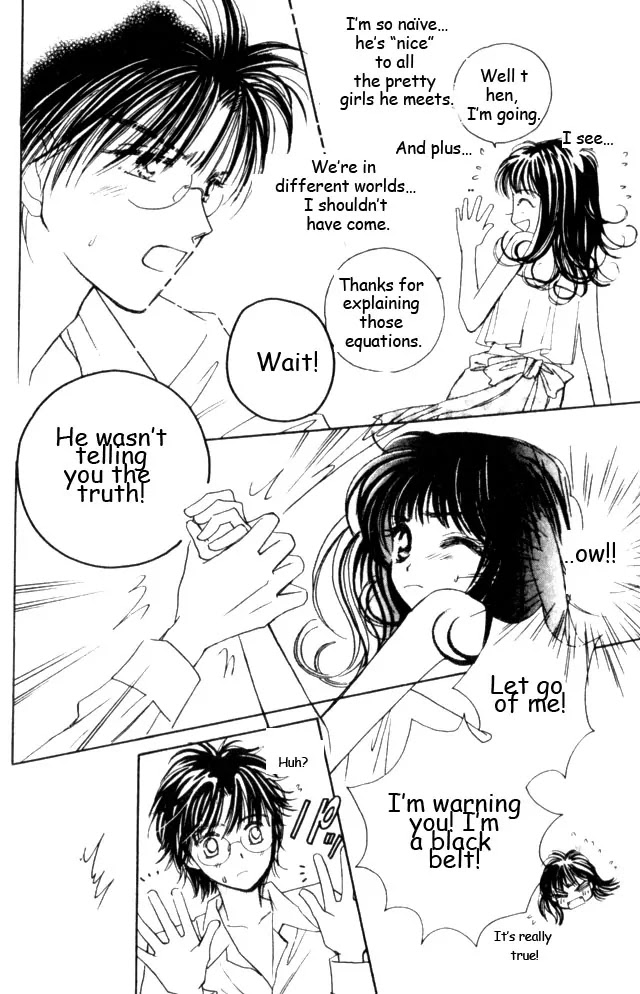 Complex Chapter 12 page 20 - Chapter 12