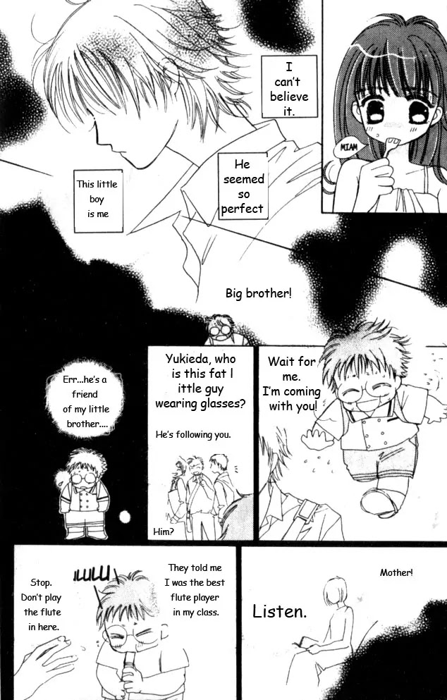 Complex Chapter 12 page 24 - Chapter 12