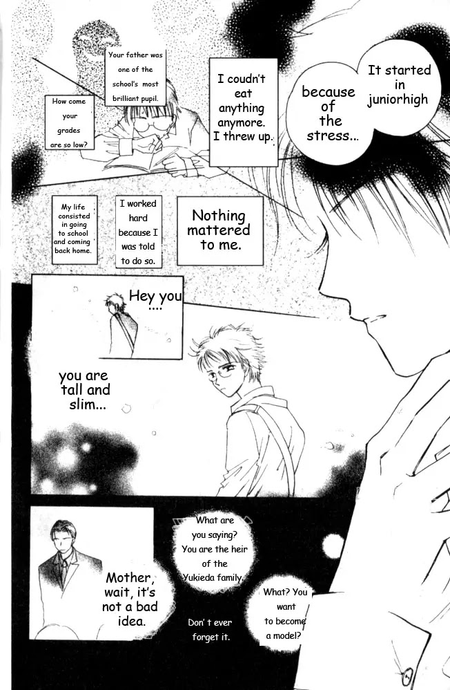 Complex Chapter 12 page 26 - Chapter 12