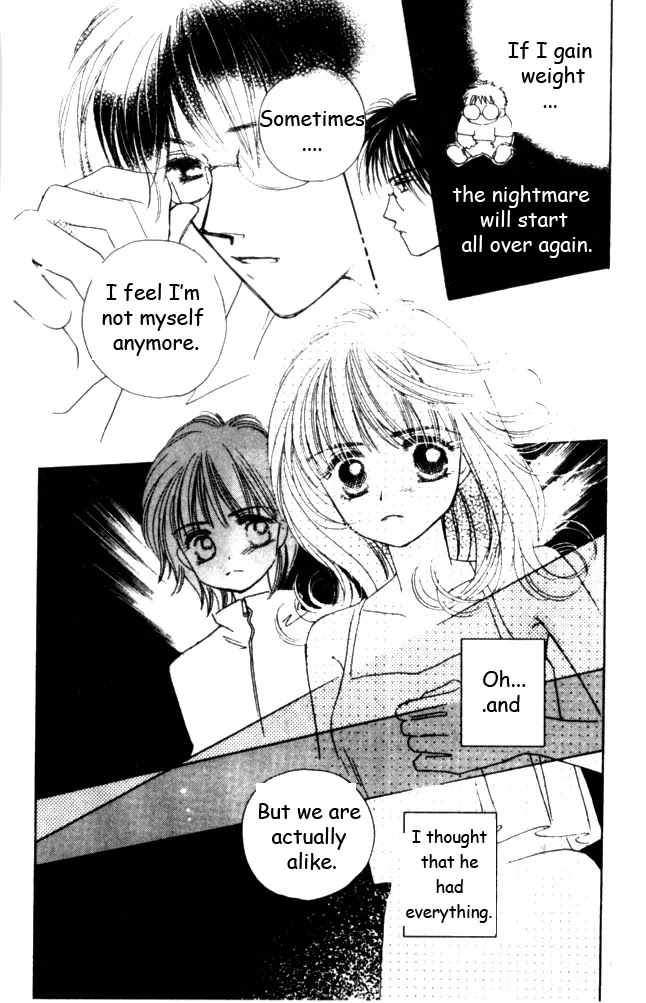 Complex Chapter 12 page 28 - Chapter 12