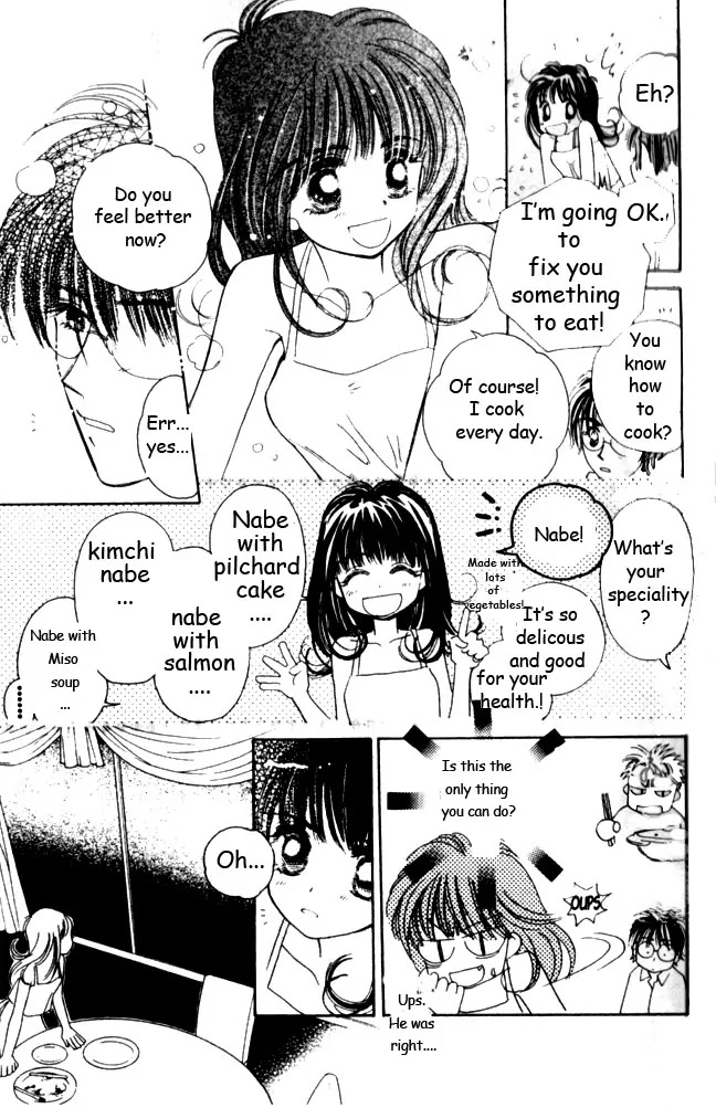 Complex Chapter 12 page 29 - Chapter 12