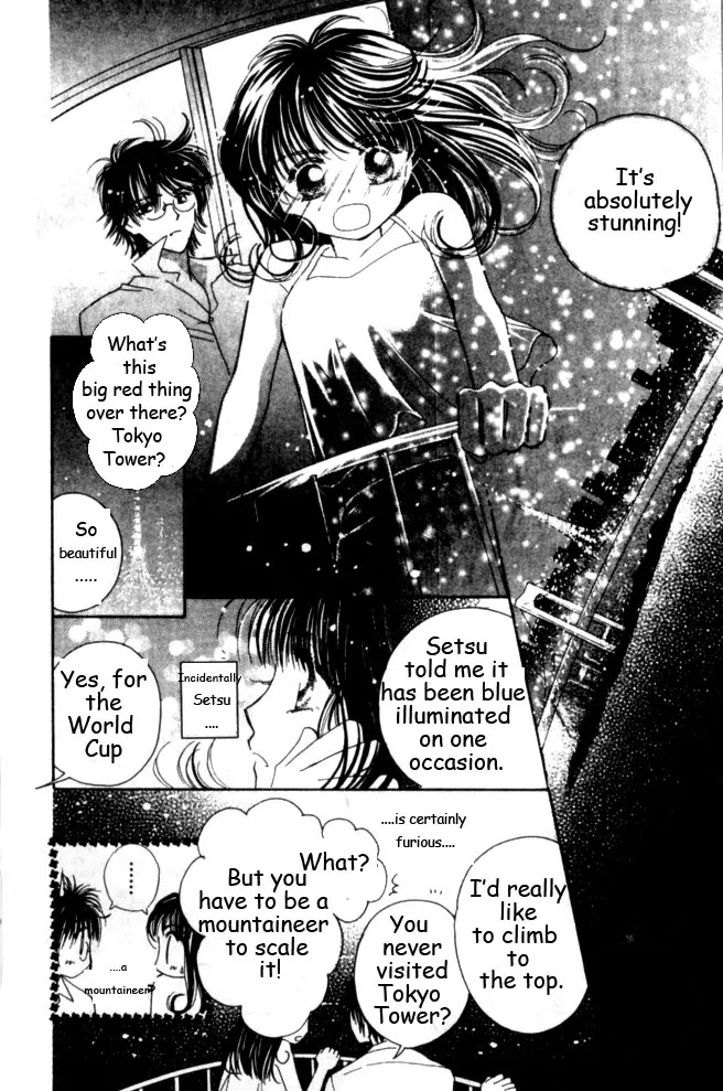 Complex Chapter 12 page 30 - Chapter 12
