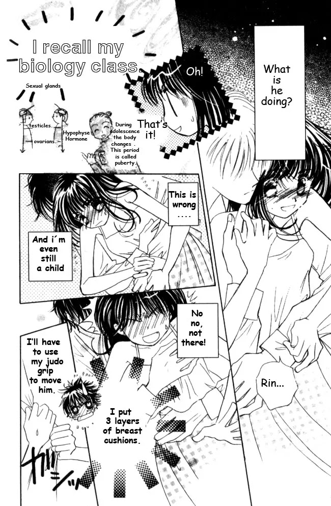 Complex Chapter 12 page 32 - Chapter 12