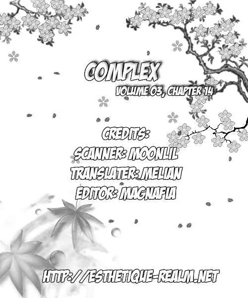 Complex Chapter 14 page 38 - Chapter 14