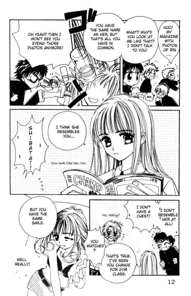 Complex Chapter 16 page 13 - Chapter 16