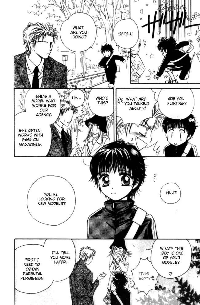Complex Chapter 16 page 15 - Chapter 16