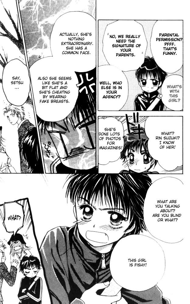 Complex Chapter 16 page 16 - Chapter 16
