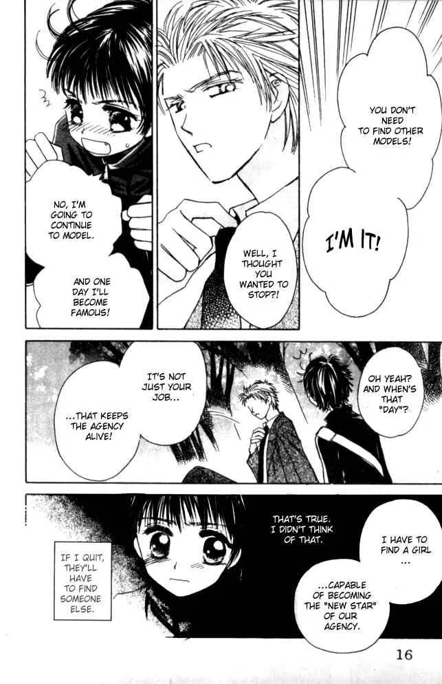 Complex Chapter 16 page 17 - Chapter 16