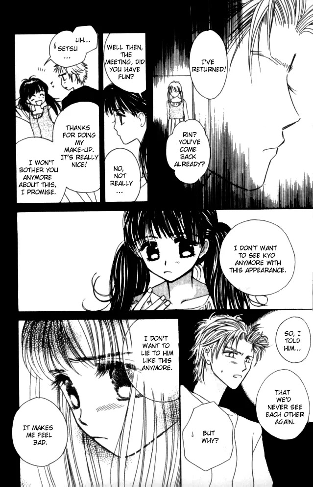 Complex Chapter 16 page 19 - Chapter 16