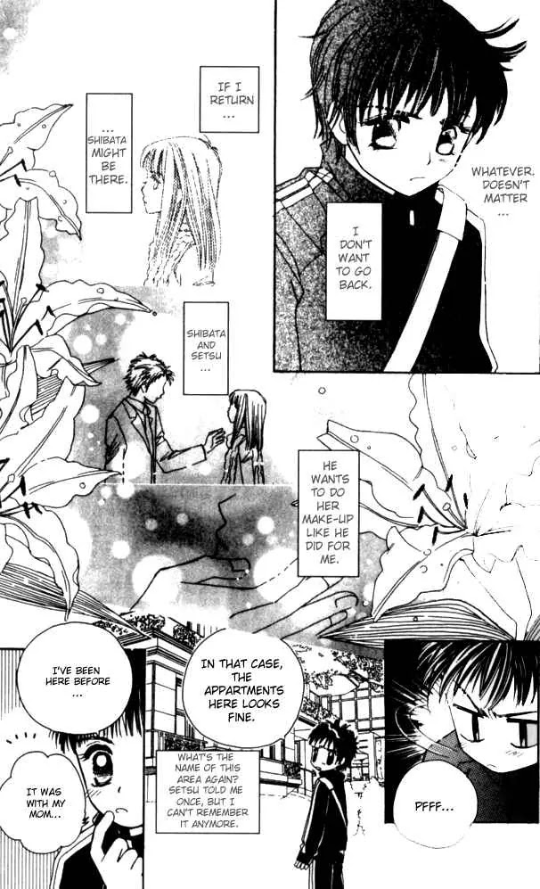 Complex Chapter 16 page 24 - Chapter 16