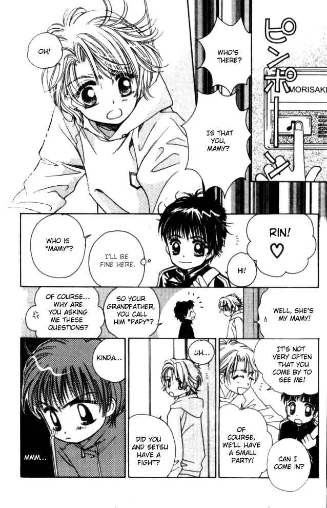 Complex Chapter 16 page 25 - Chapter 16