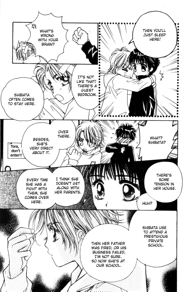 Complex Chapter 16 page 26 - Chapter 16