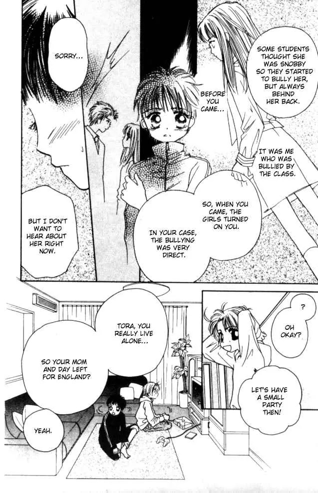 Complex Chapter 16 page 27 - Chapter 16