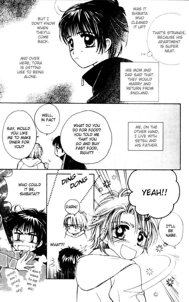 Complex Chapter 16 page 28 - Chapter 16