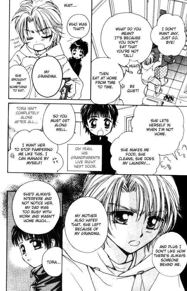 Complex Chapter 16 page 29 - Chapter 16