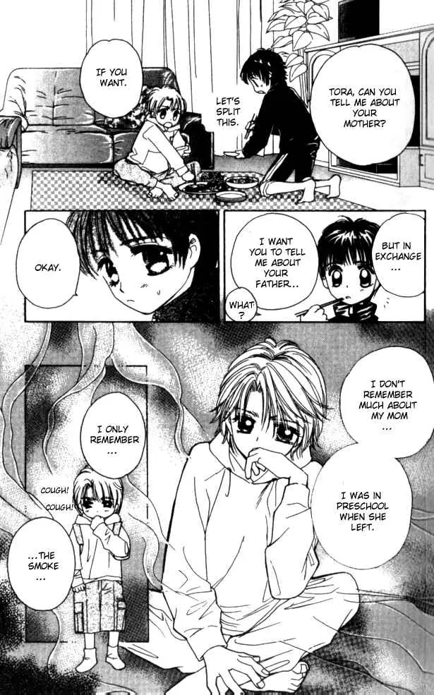 Complex Chapter 16 page 30 - Chapter 16