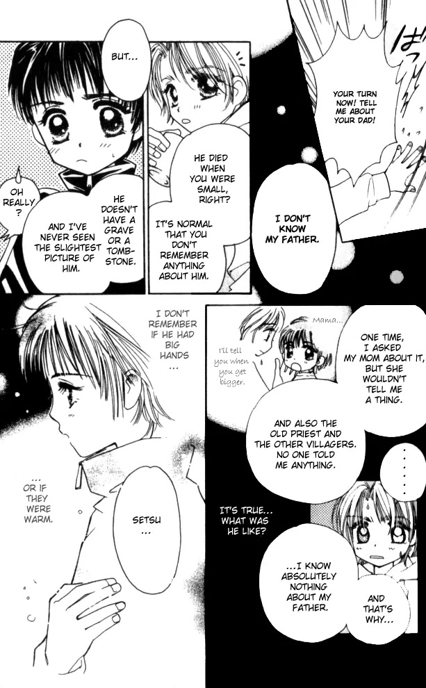Complex Chapter 16 page 32 - Chapter 16