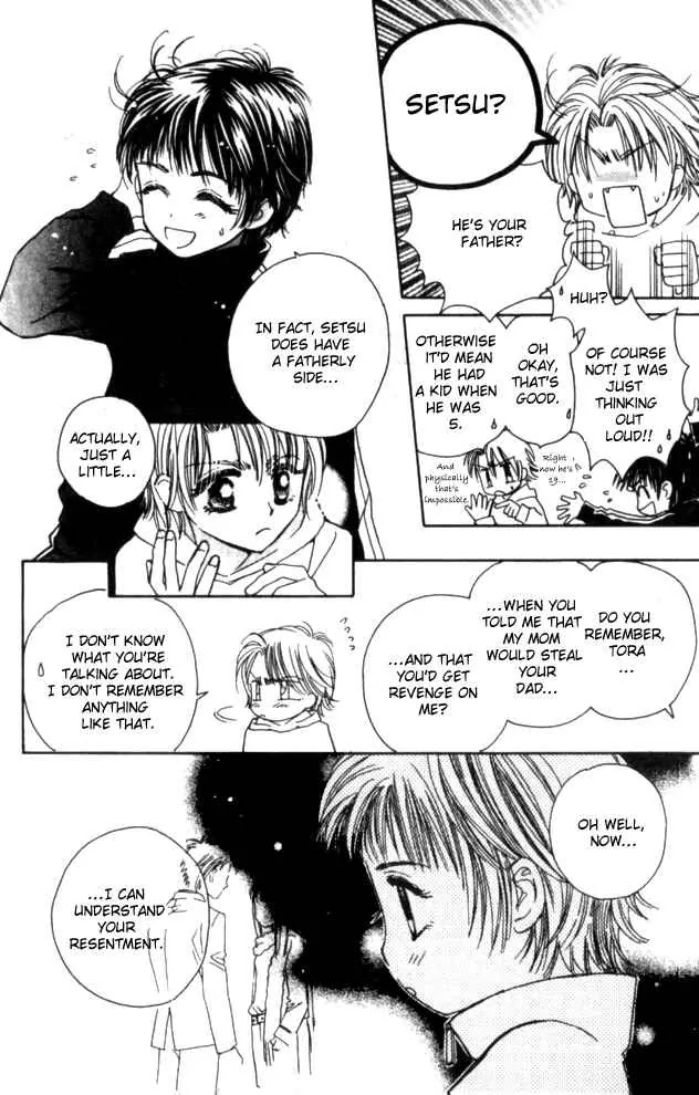 Complex Chapter 16 page 33 - Chapter 16