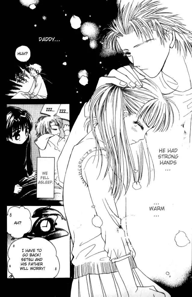 Complex Chapter 16 page 35 - Chapter 16