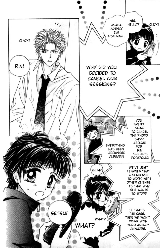 Complex Chapter 16 page 37 - Chapter 16