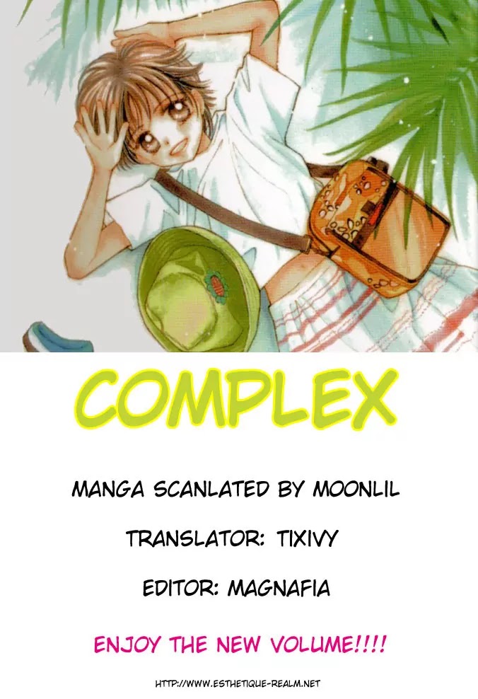 Complex Chapter 16 page 39 - Chapter 16