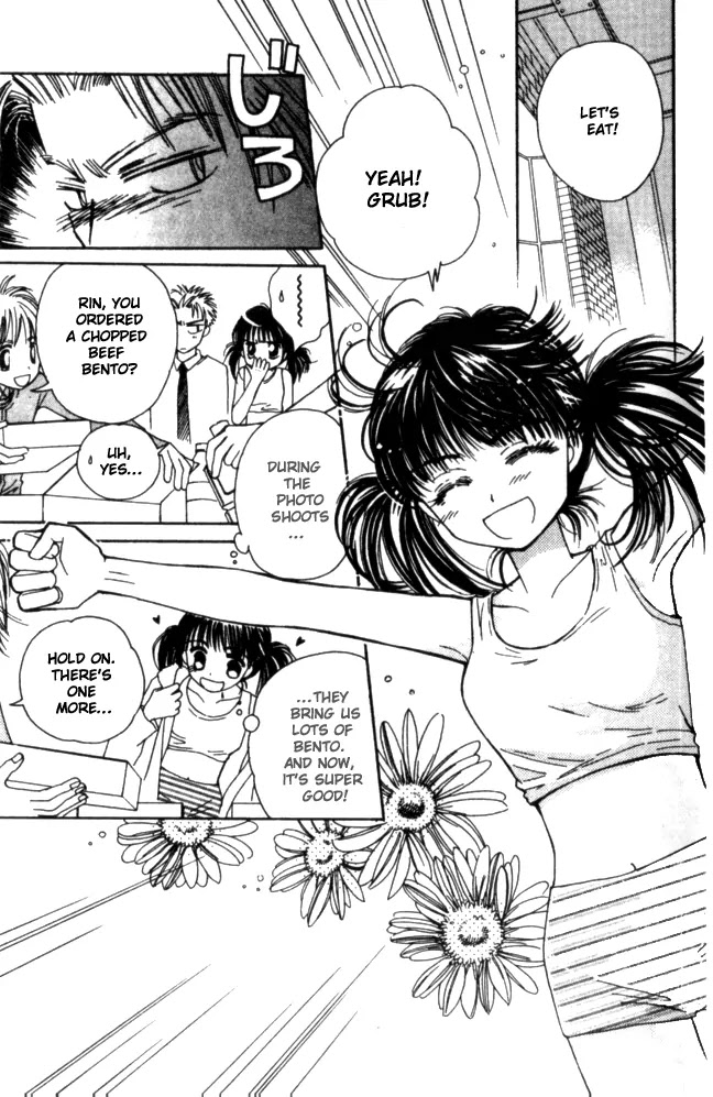 Complex Chapter 16 page 6 - Chapter 16