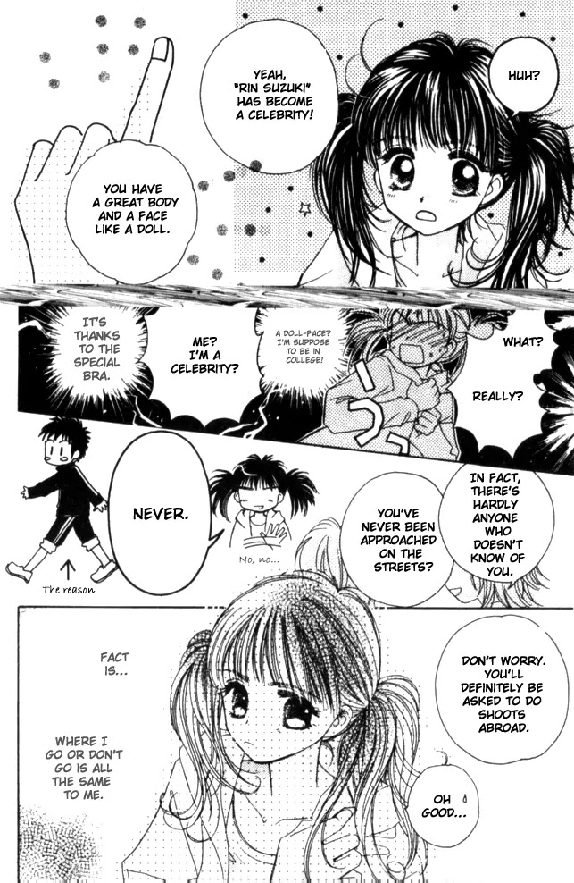 Complex Chapter 16 page 9 - Chapter 16