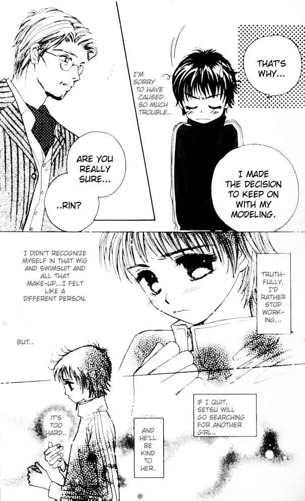 Complex Chapter 17 page 15 - Chapter 17