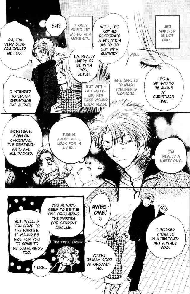Complex Chapter 17 page 26 - Chapter 17