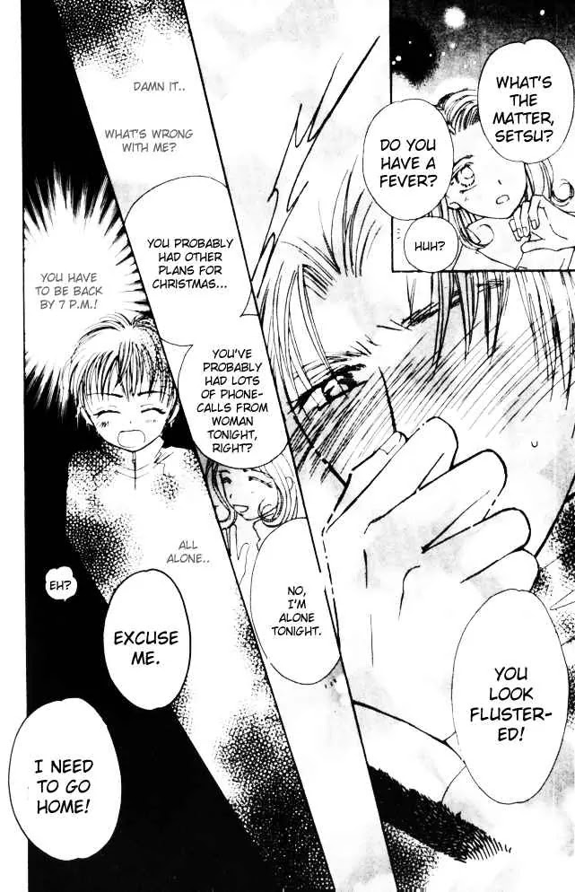 Complex Chapter 17 page 28 - Chapter 17