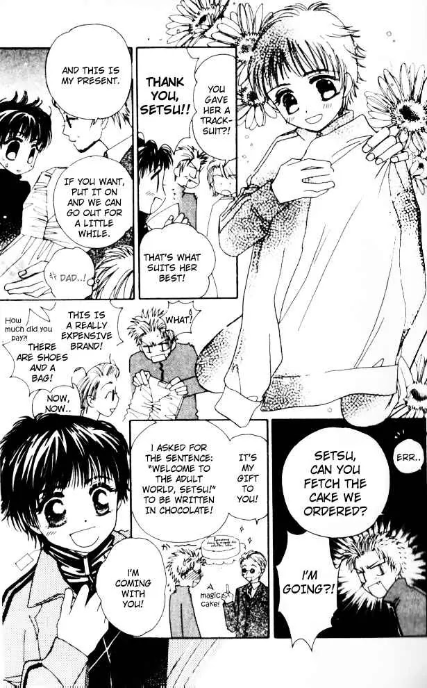 Complex Chapter 17 page 31 - Chapter 17