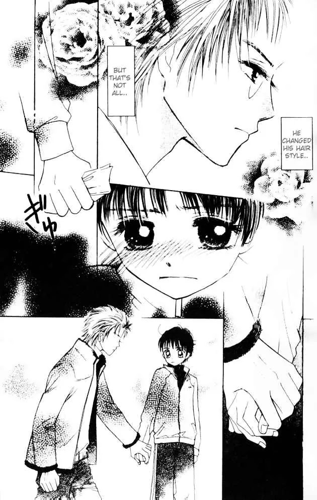 Complex Chapter 17 page 35 - Chapter 17
