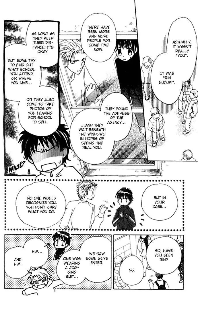 Complex Chapter 18 page 14 - Chapter 18