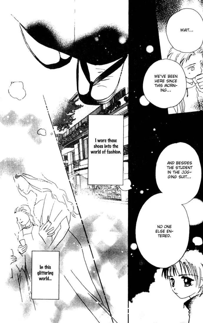 Complex Chapter 18 page 34 - Chapter 18