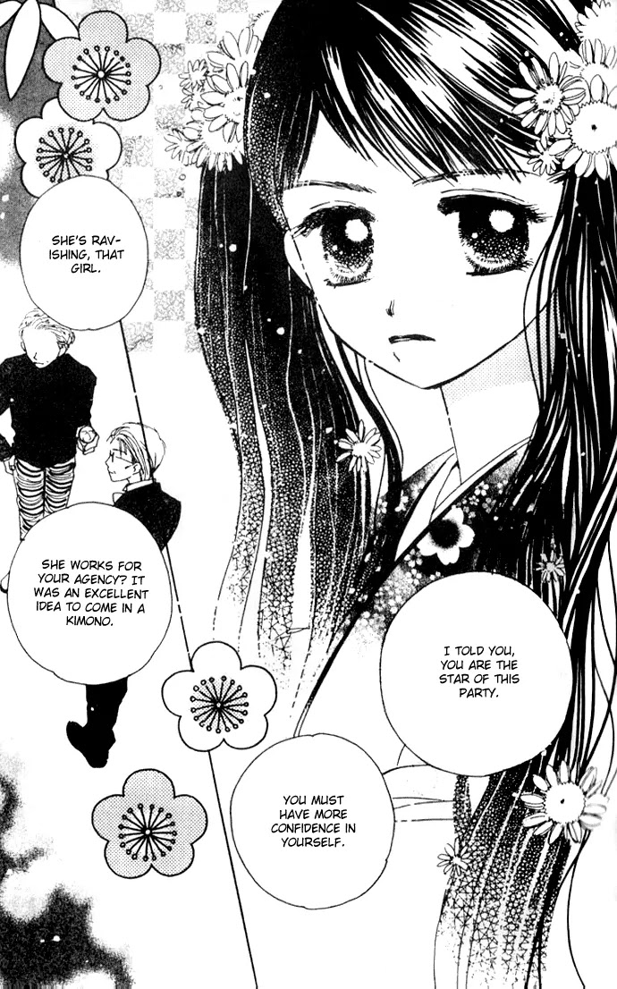 Complex Chapter 18 page 37 - Chapter 18