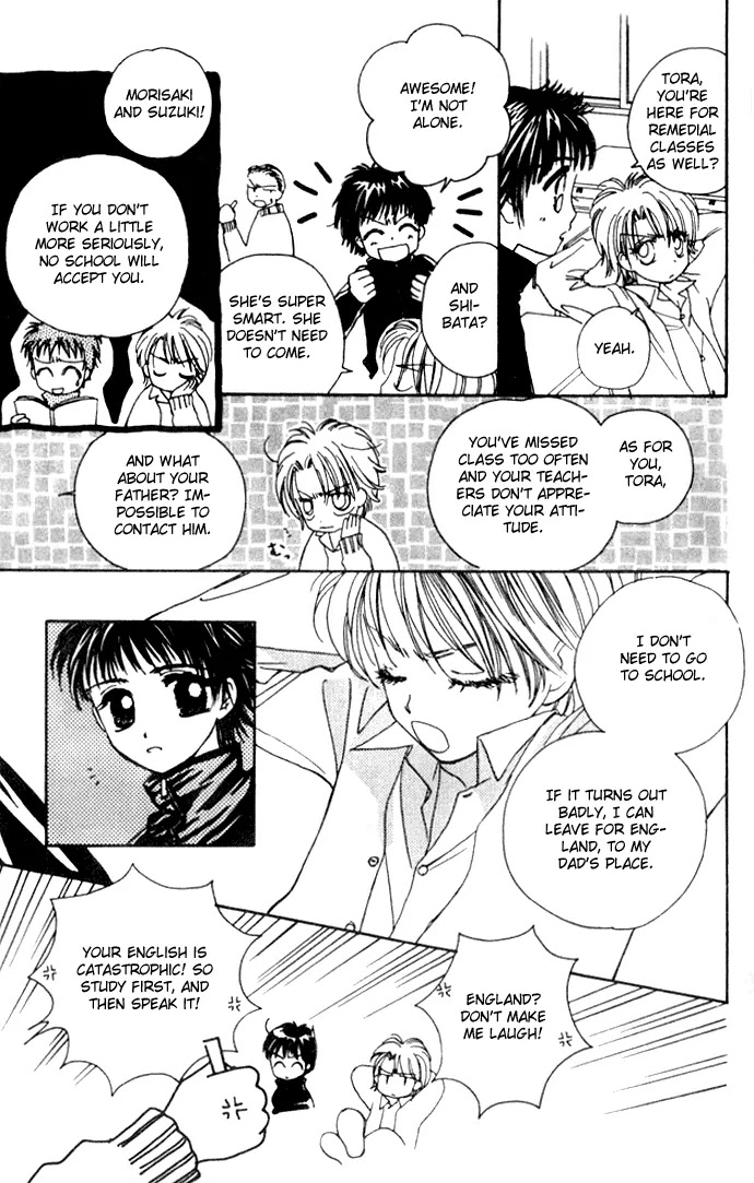 Complex Chapter 18 page 7 - Chapter 18