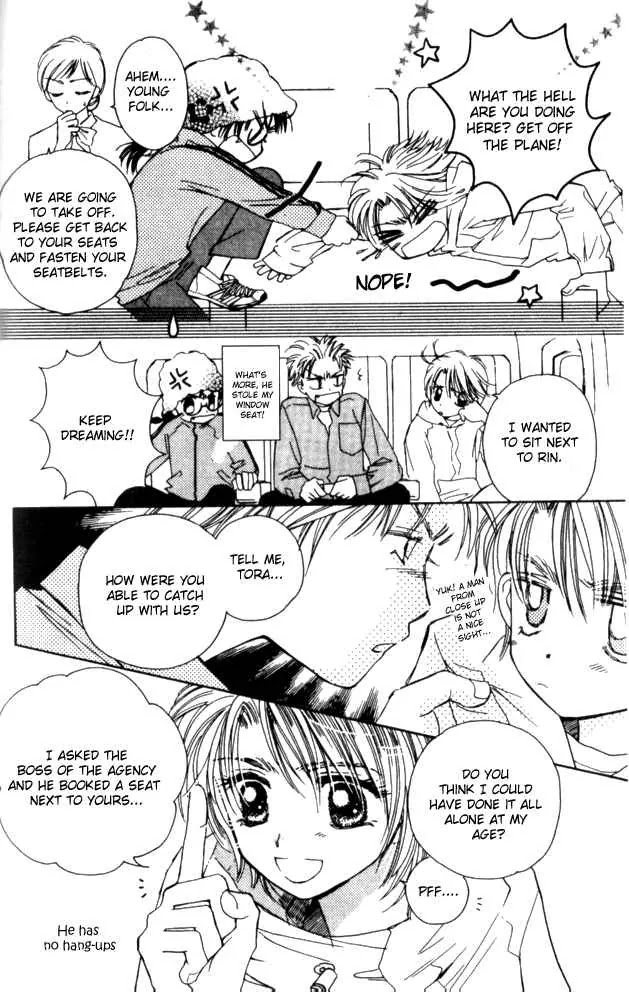 Complex Chapter 20 page 11 - Chapter 20