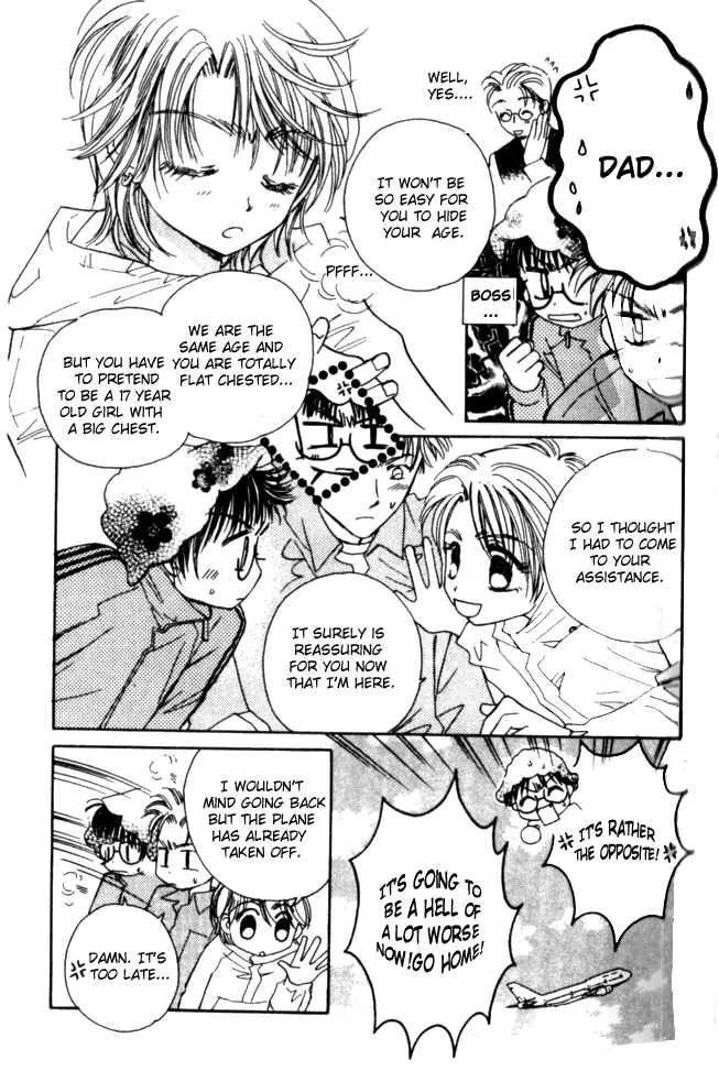 Complex Chapter 20 page 12 - Chapter 20