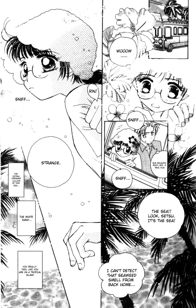 Complex Chapter 20 page 16 - Chapter 20
