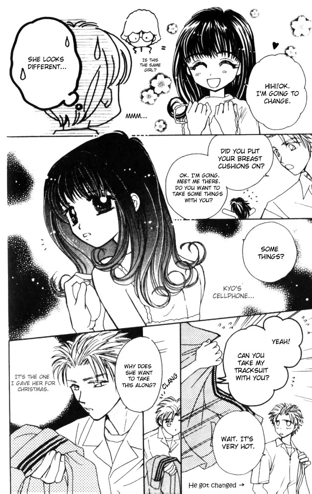 Complex Chapter 20 page 19 - Chapter 20