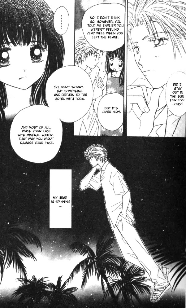 Complex Chapter 20 page 30 - Chapter 20
