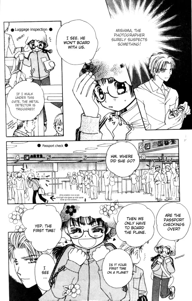 Complex Chapter 20 page 9 - Chapter 20