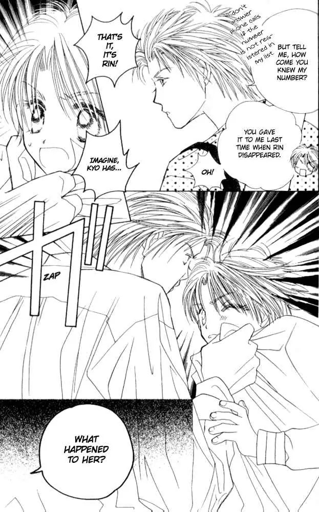 Complex Chapter 23 page 11 - Chapter 23