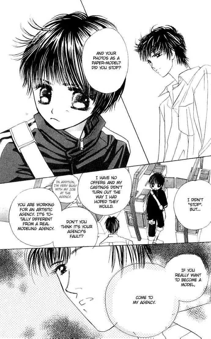 Complex Chapter 23 page 19 - Chapter 23