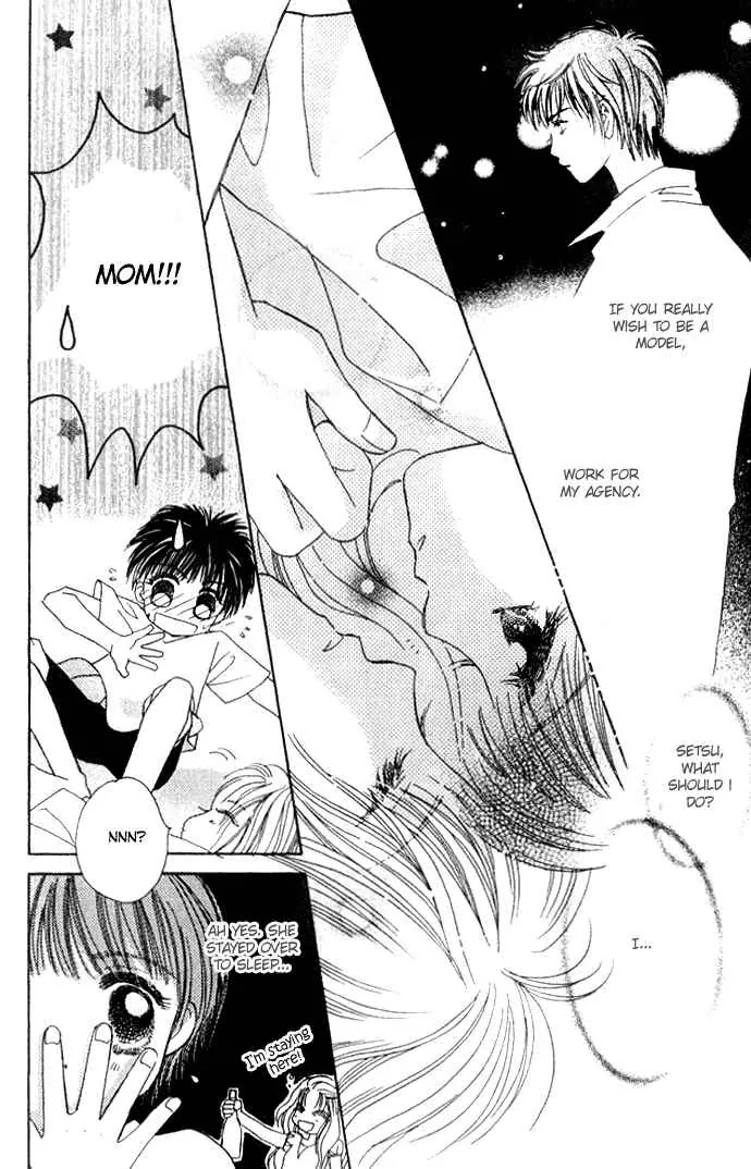 Complex Chapter 23 page 30 - Chapter 23